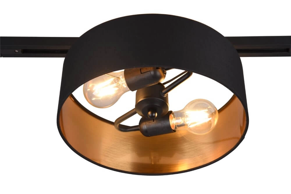 Plafonnière Hostel Trio 4017807505832