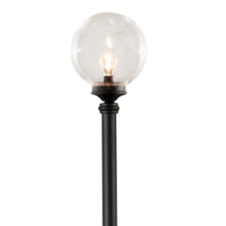 Bollamp Orion KonstSmide 7318304987501