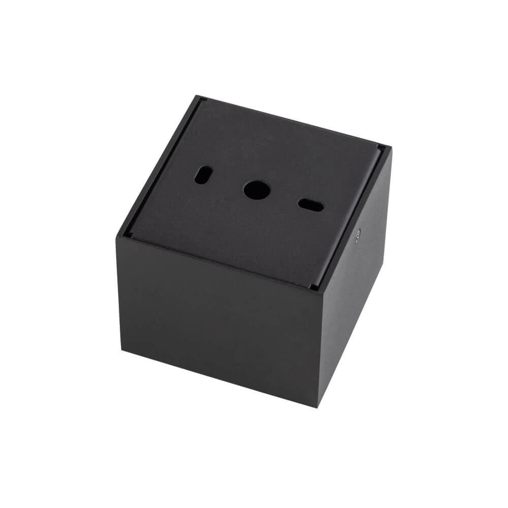 Midi Led Focus Mini 2x2 leds - 3000K Lyora 5903139100540