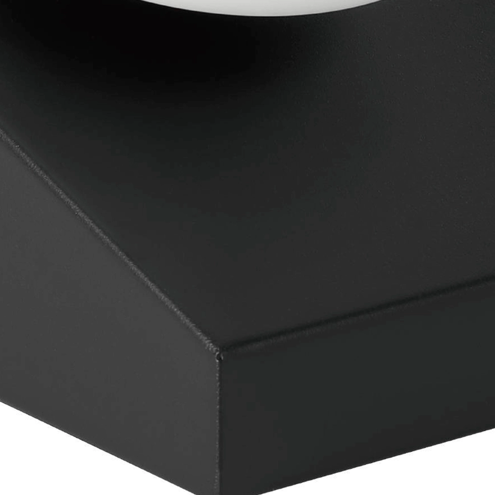 Design tafellampje Bilbana Eglo 9008606241071