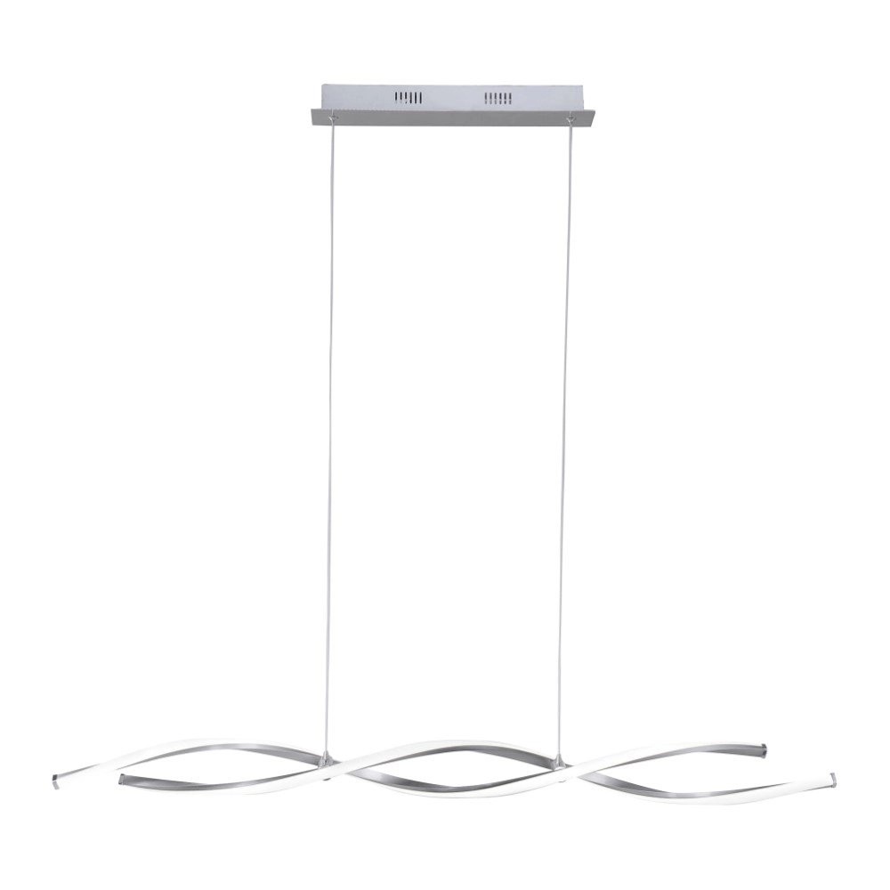 Dimbare hanglamp Polina Paul Neuhaus 4012248285633
