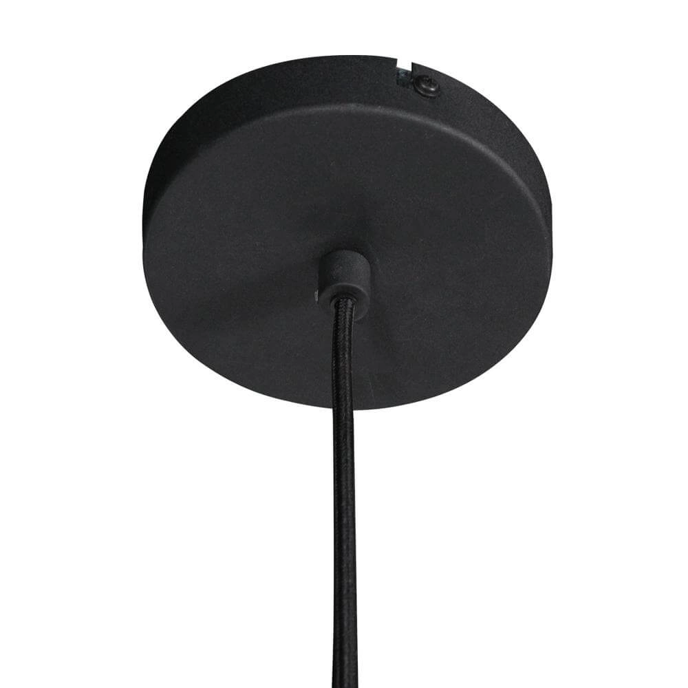 Bohemian hanglamp Sable Ø 45cm Steinhauer 8712746177893