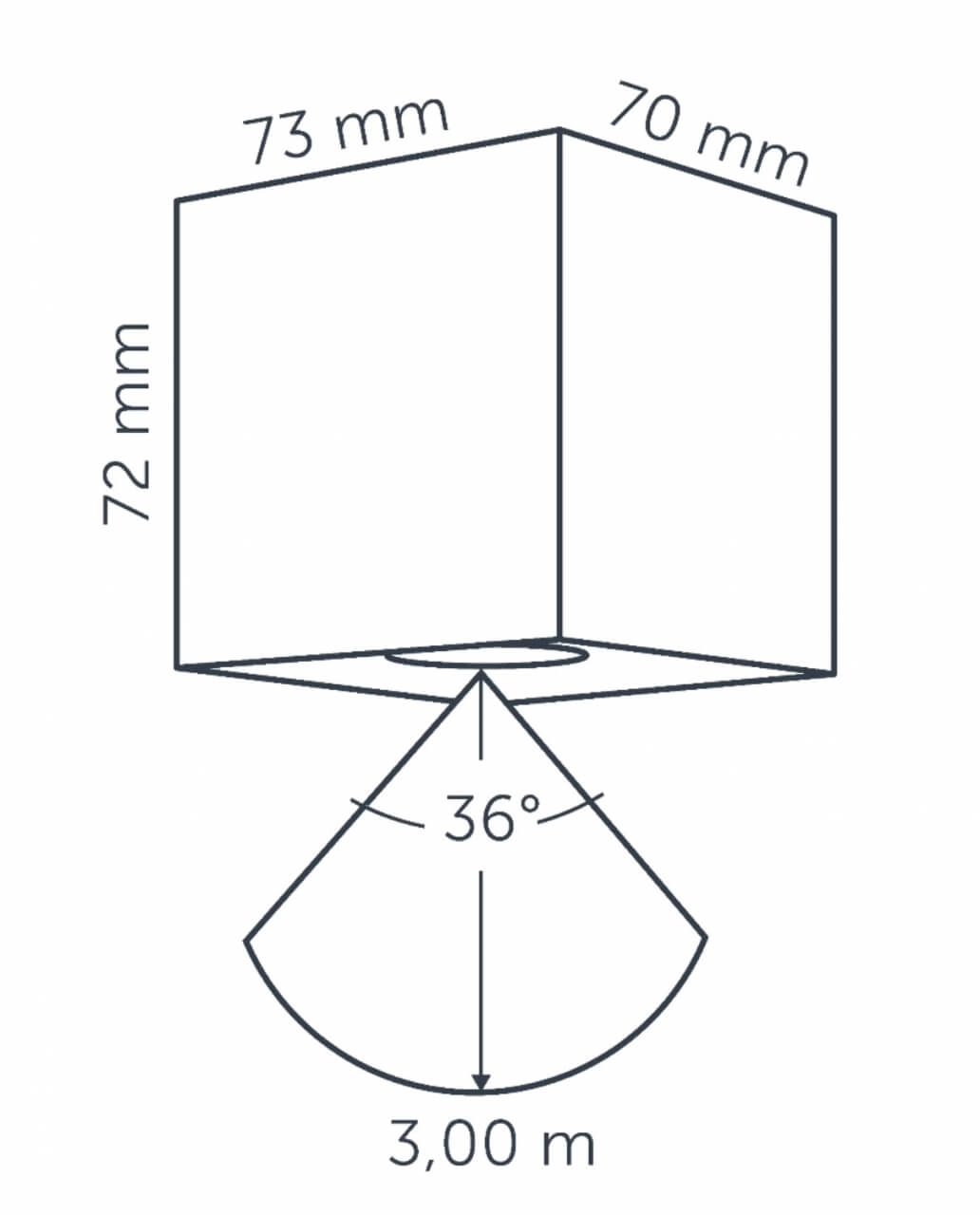 Big Cubid 12V In-lite 8717051005299