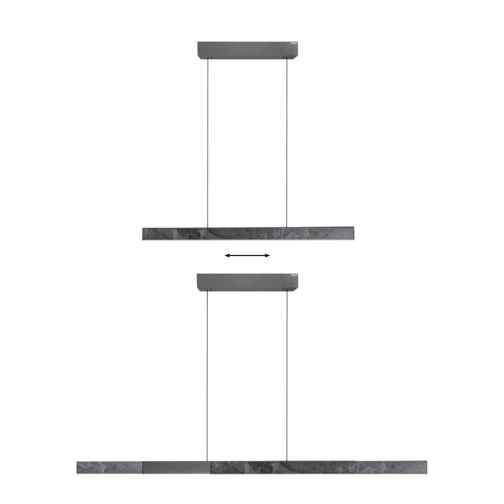 Pure Moto-Rise Paul Neuhaus 4012248391358