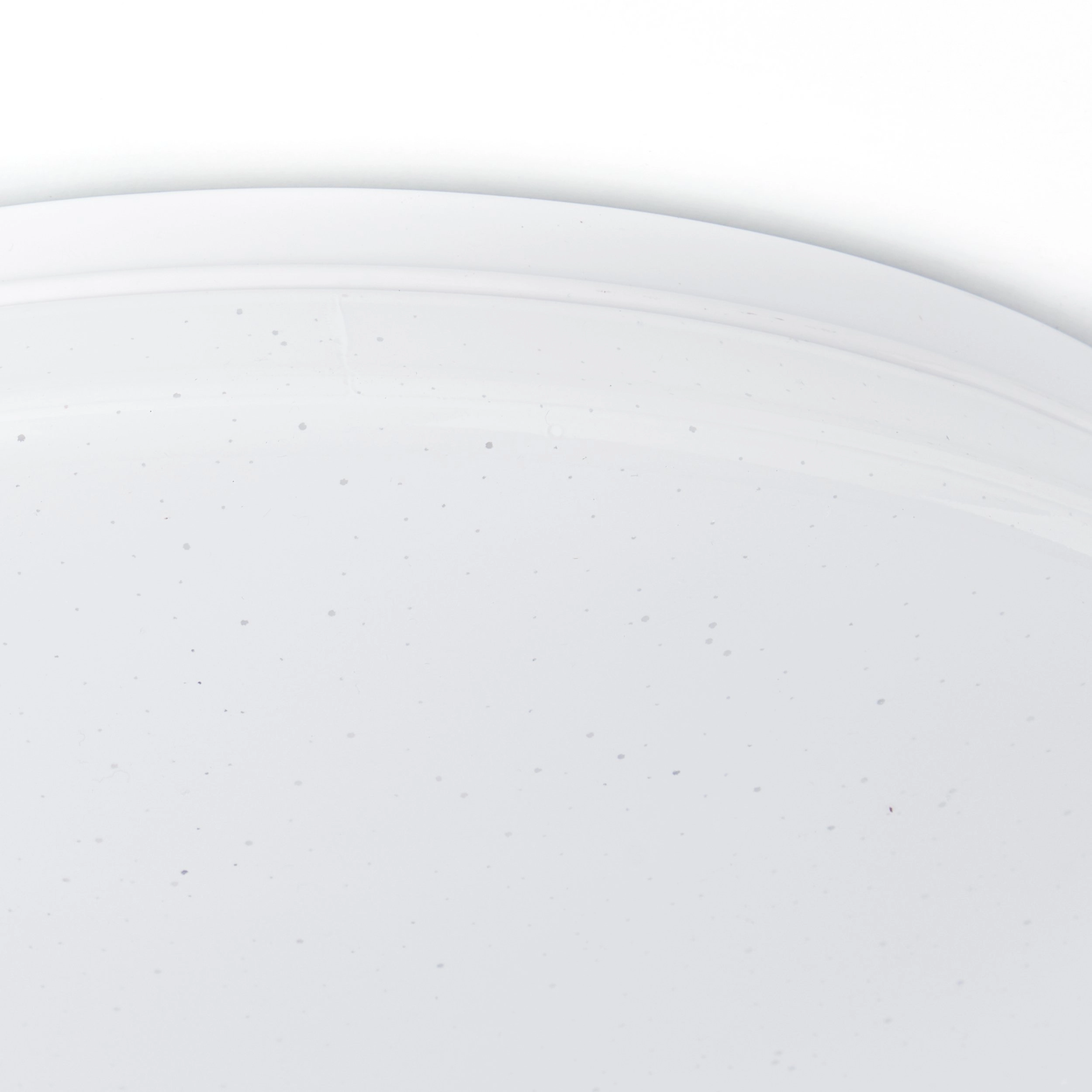 Sterreneffect plafondlamp Farica Starry Brilliant 4004353373565