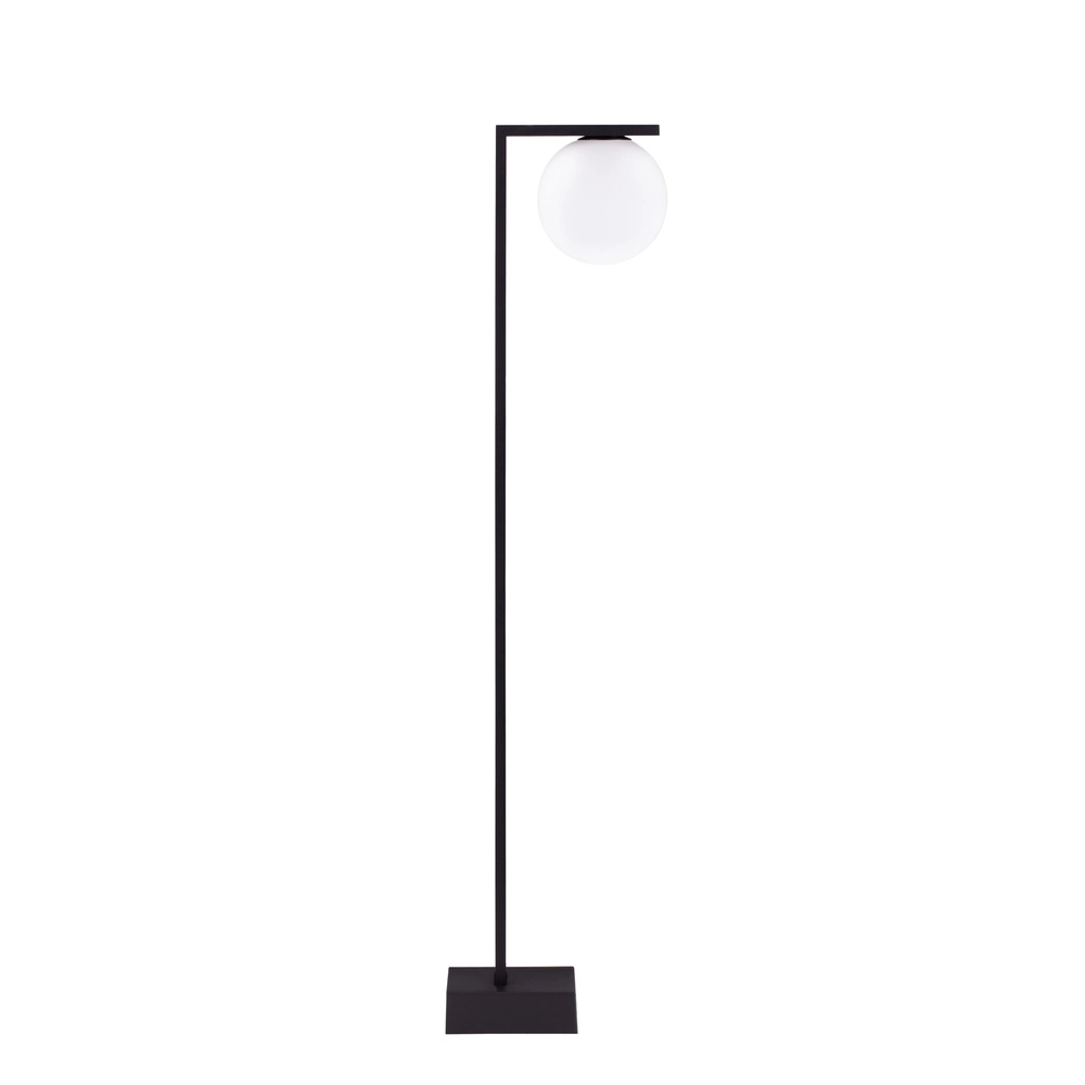 Buitenlamp Oracle 90cm Lyora 5212017465368
