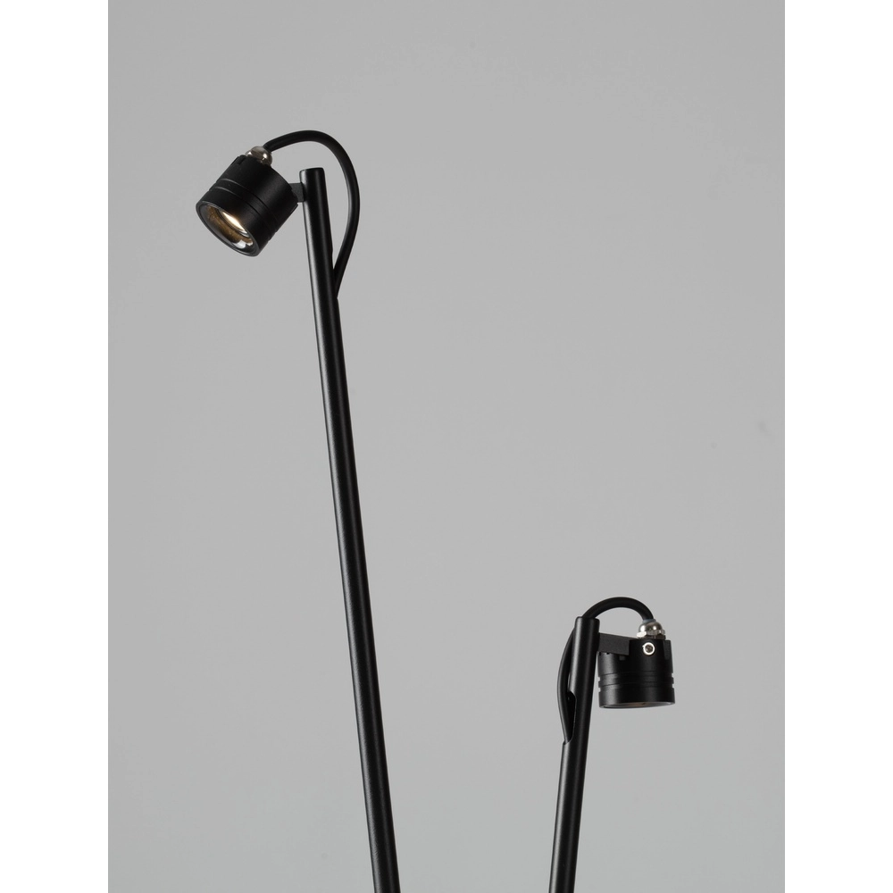 Tuinlamp Sento dubbel Lyora 5212017476548