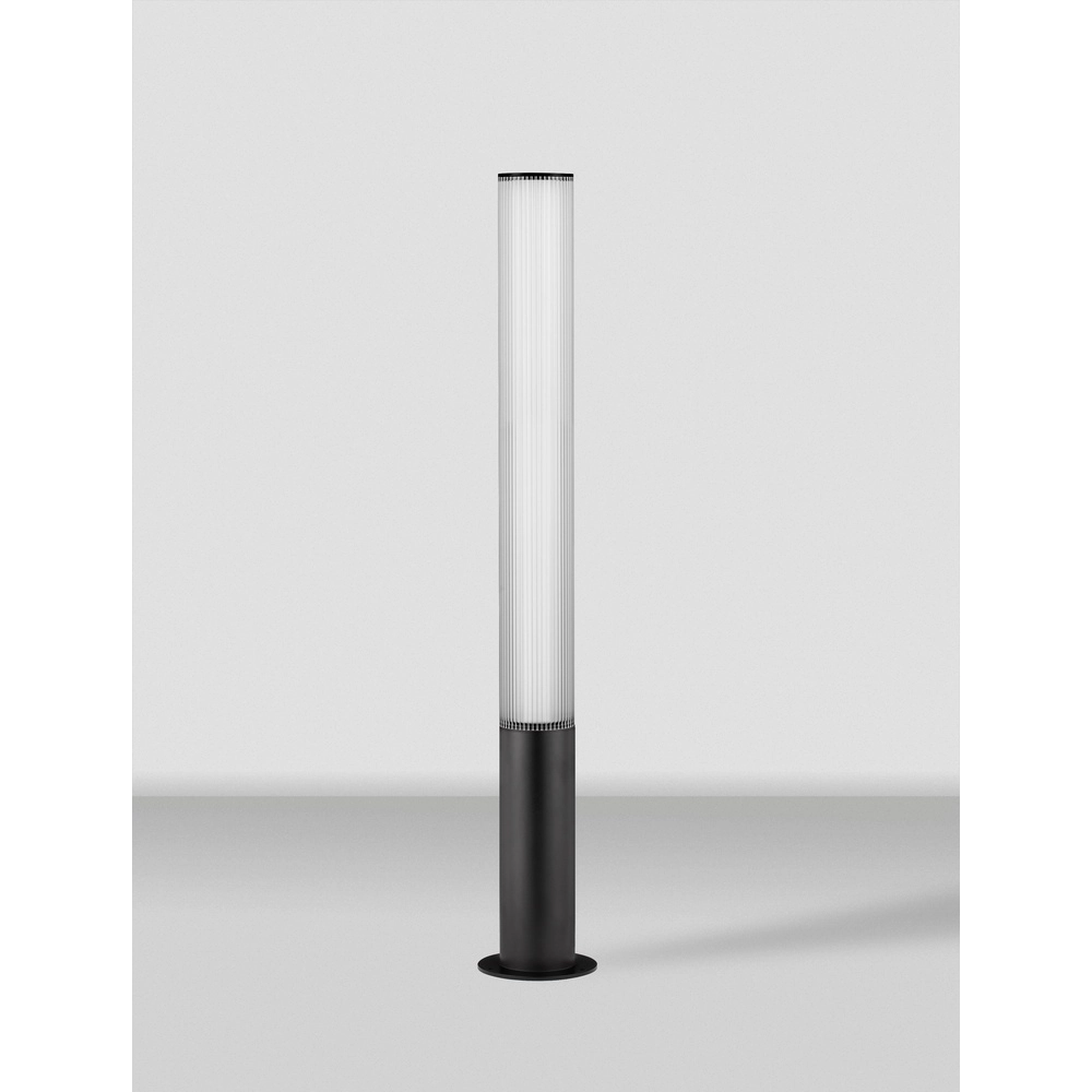 Strakke padverlichting Iman 105cm Lyora 5212017472434