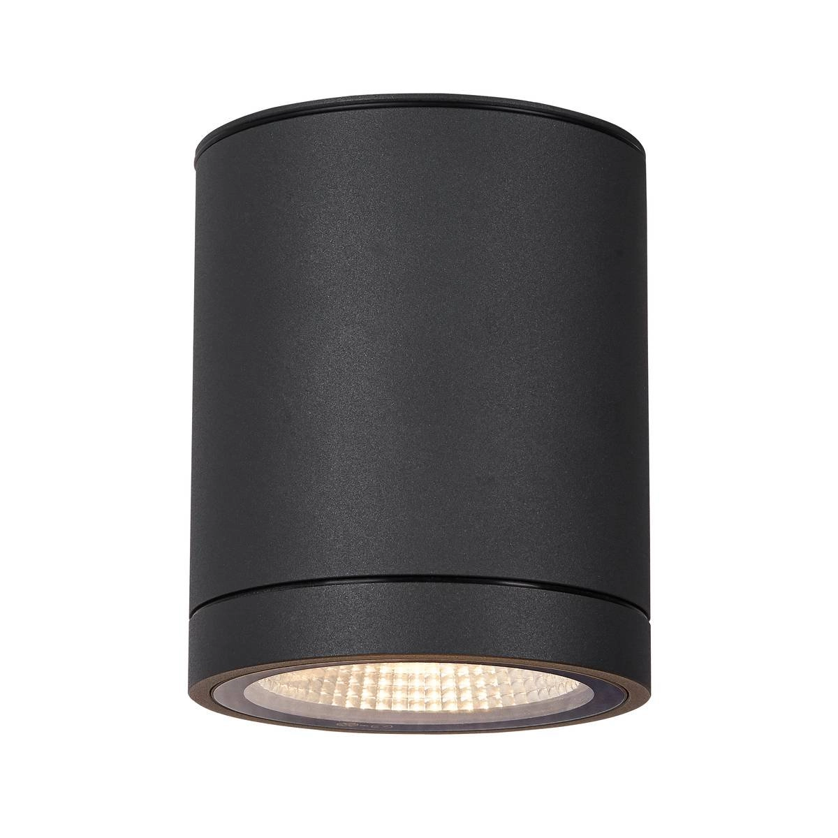 Plafondlamp Enola Round M Plafondlamp Enola Round M