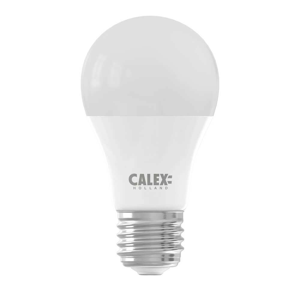 E27 - 11W - 1055 lumen - 2700K