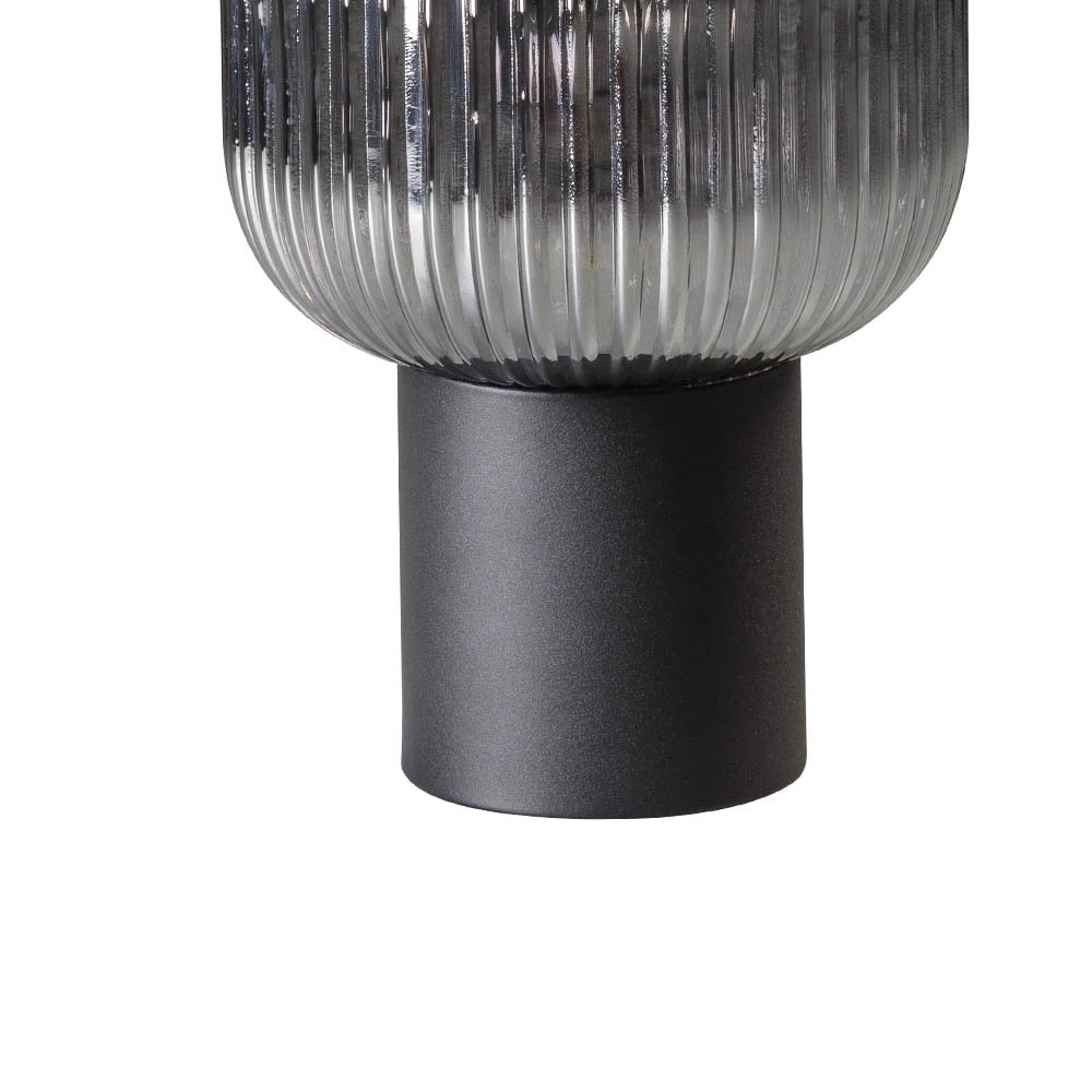 Tafellamp Ray ETH 8719075189054