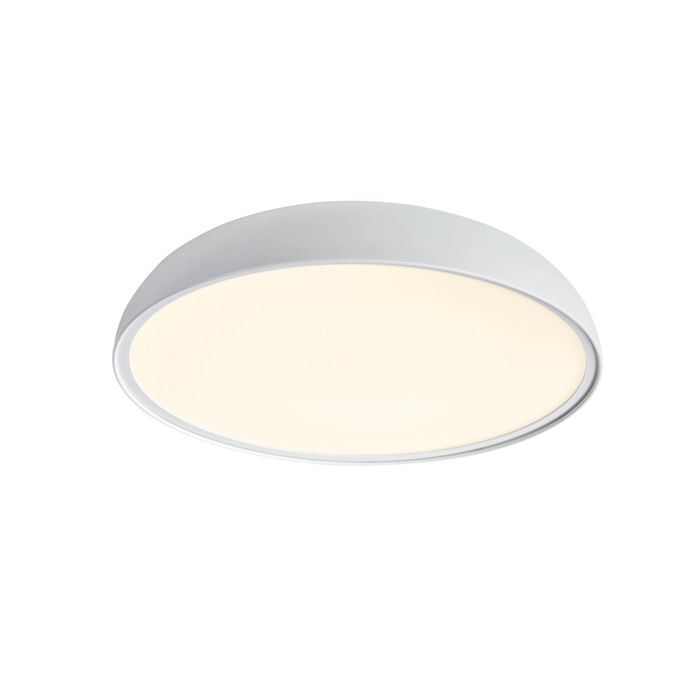 Led plafonnière Penelopa  2700K Nordlux 5704924025921