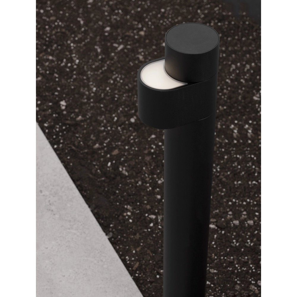 Tuinlamp Aduro 65cm Lyora 5212017434838