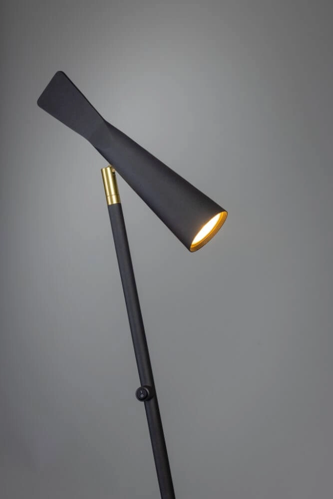 Design vloerlamp Pisa ETH 8720195304814