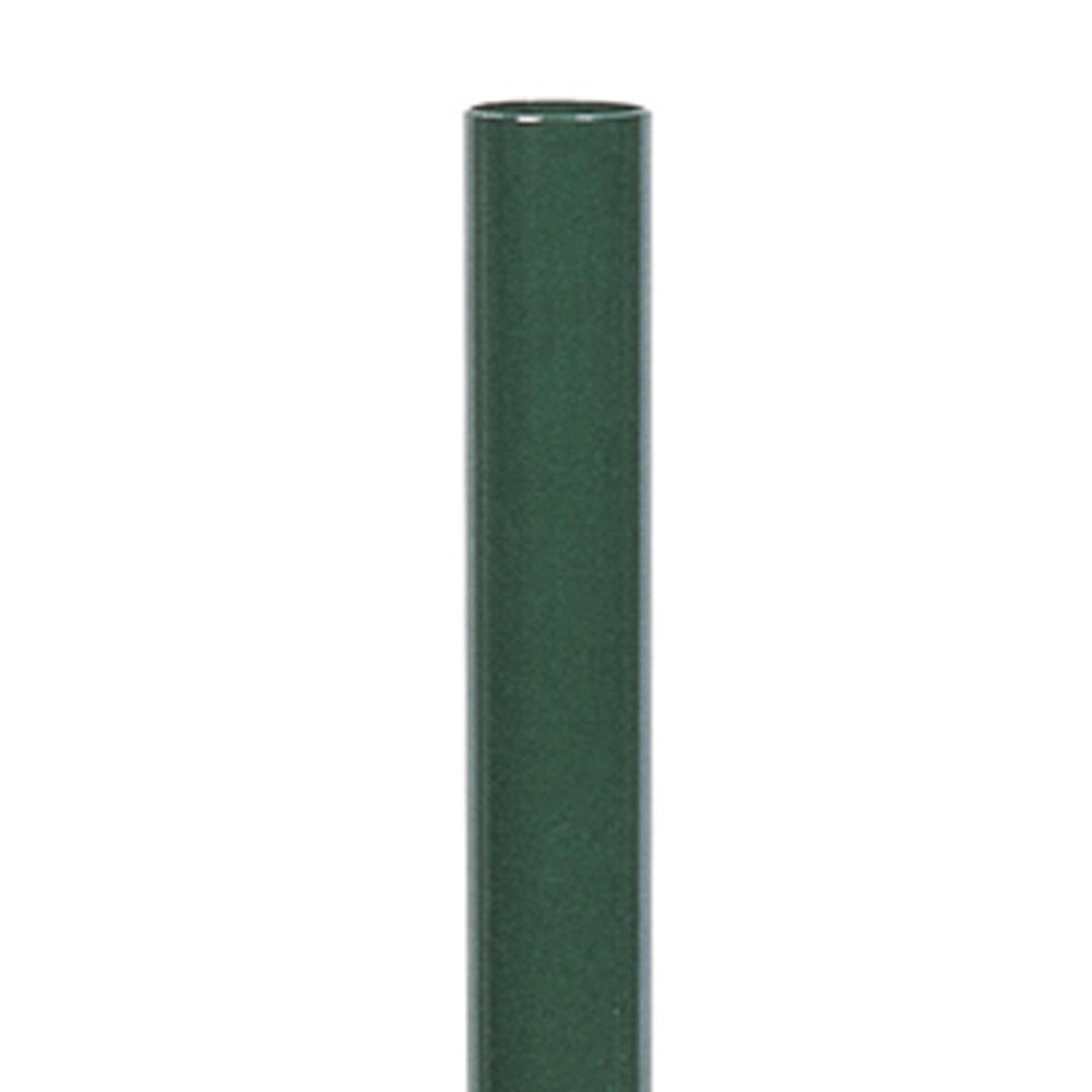 Mast Pole 90 Persius universeel groen KonstSmide 7318305776005
