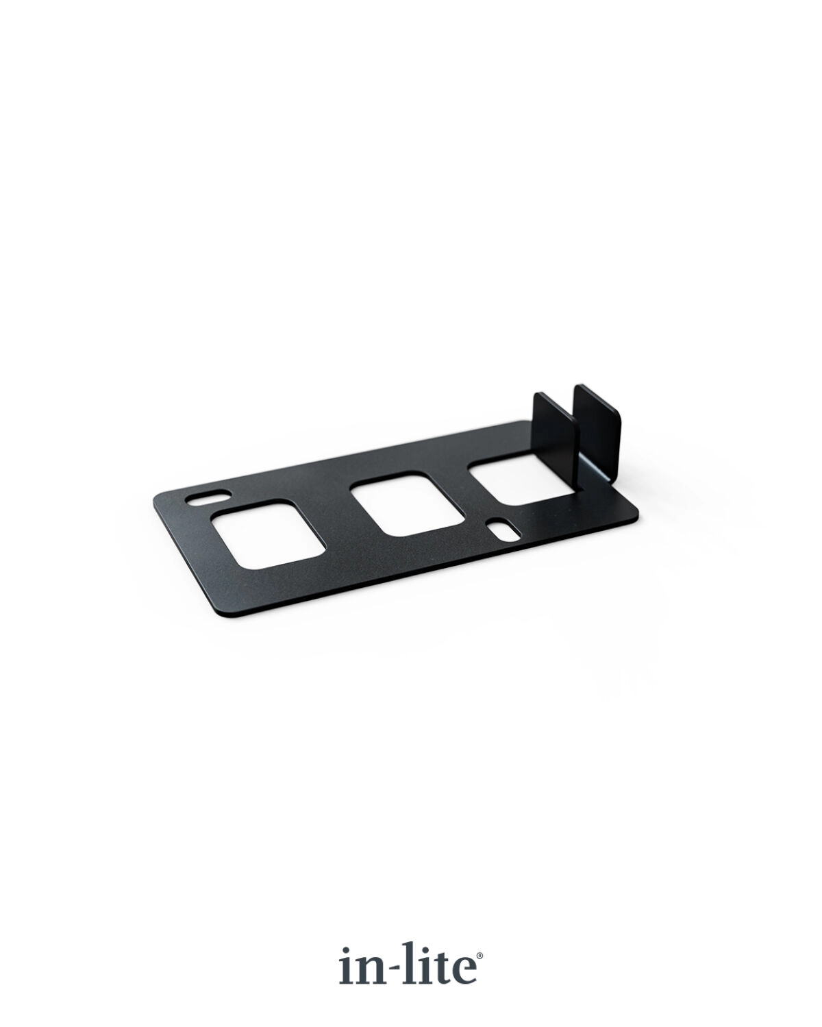 Montagebeugel EVO FLEX FIX