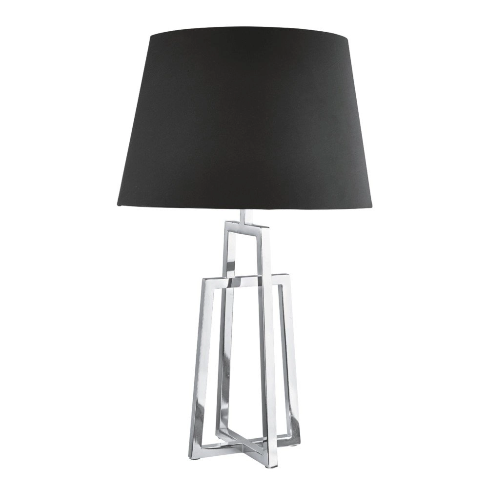 Design schemerlamp York Design schemerlamp York