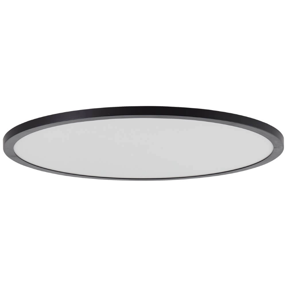 Led plafonnière Tuco Ø 50cm Brilliant 4004353387500