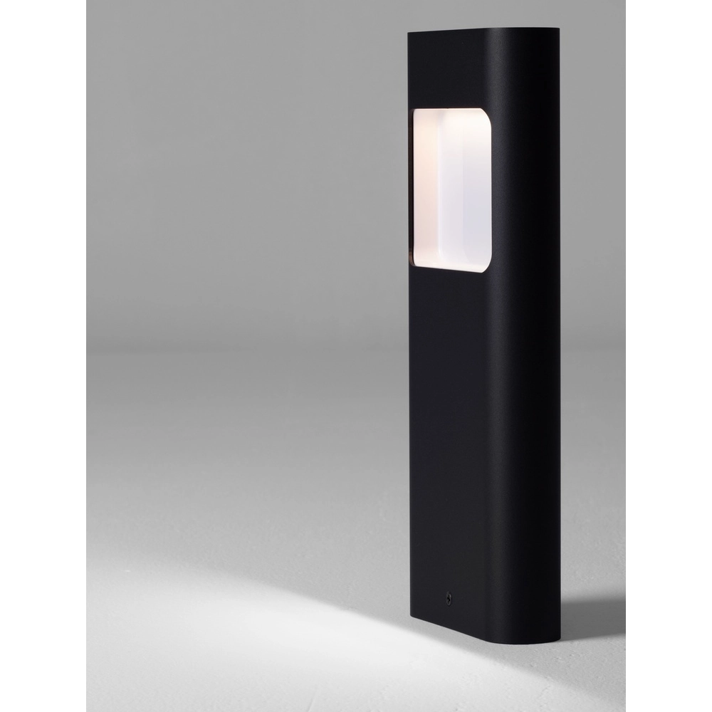 Tuinlamp Tall zwart Tuinlamp Tall zwart