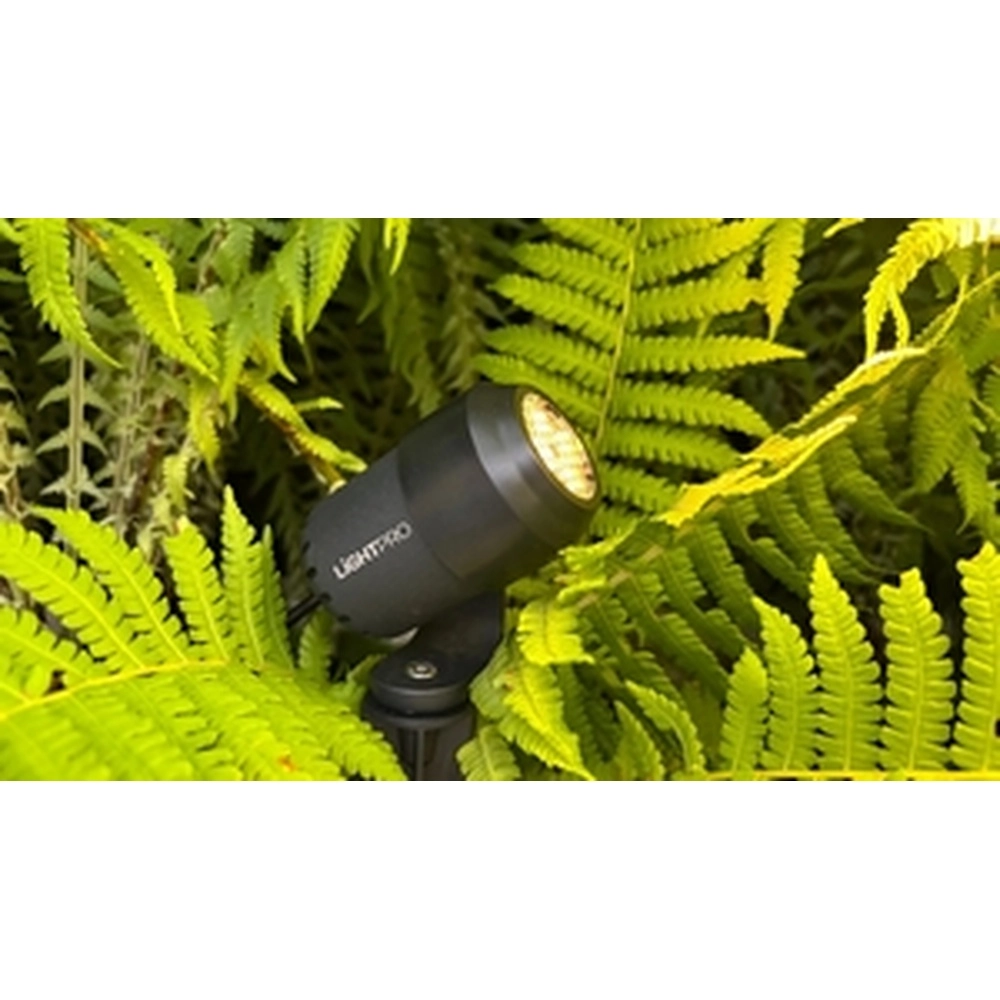 Lichtverdeel kapje Honeycomb voor Juno Lightpro 8719979284909