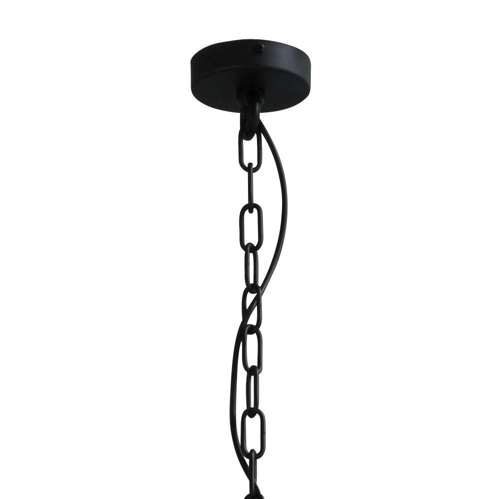 Antieke industrielamp Industria Gold 40 Masterlight 8718121152233