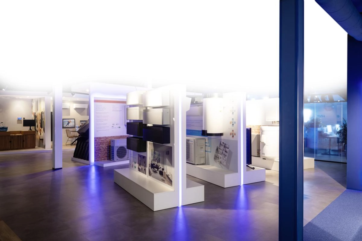 Railspot 3-fase Numinos M zwart 2700K - 60gr SLV 4024163243223