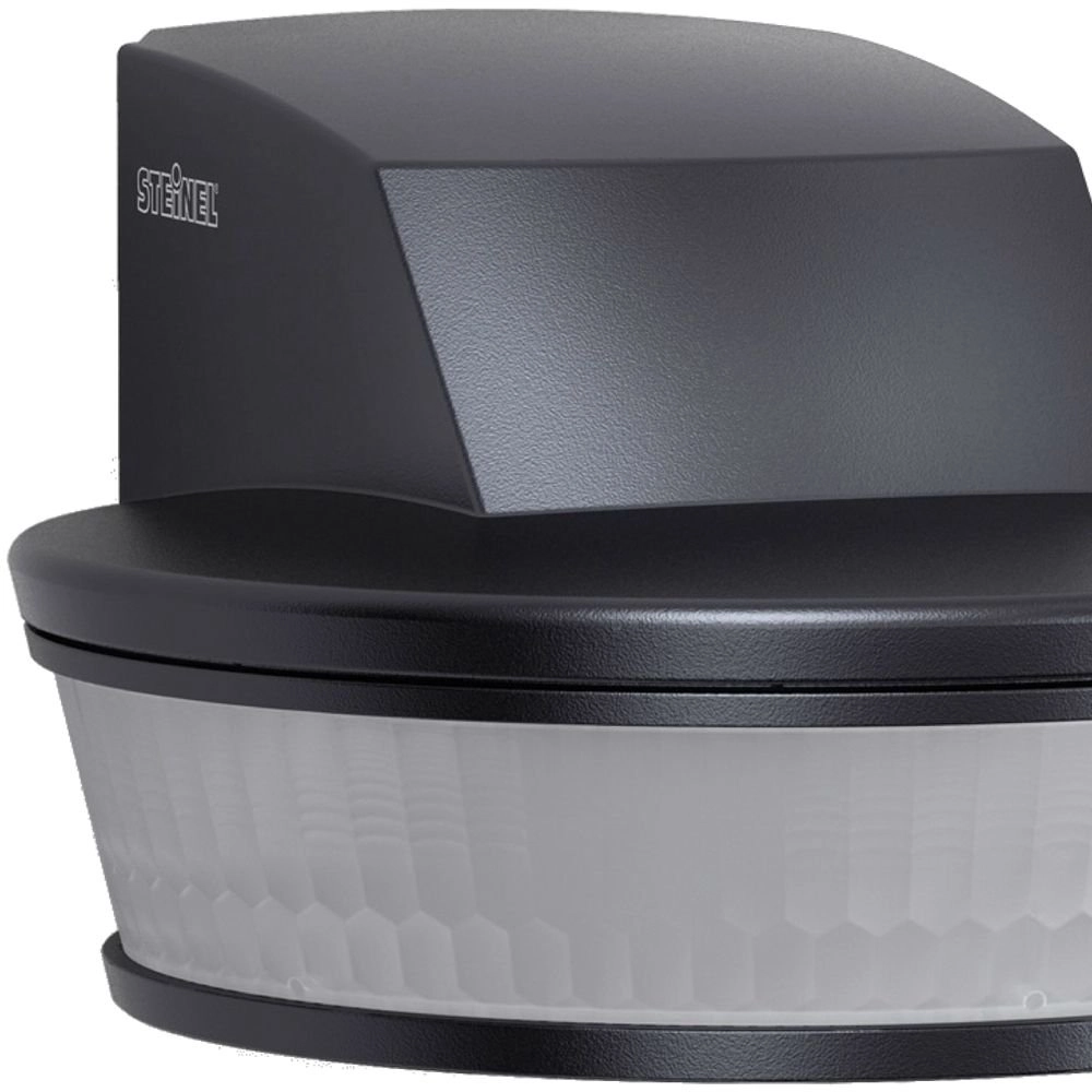 Bewegingsmelder SensIQ S EVO Steinel 4007841034979