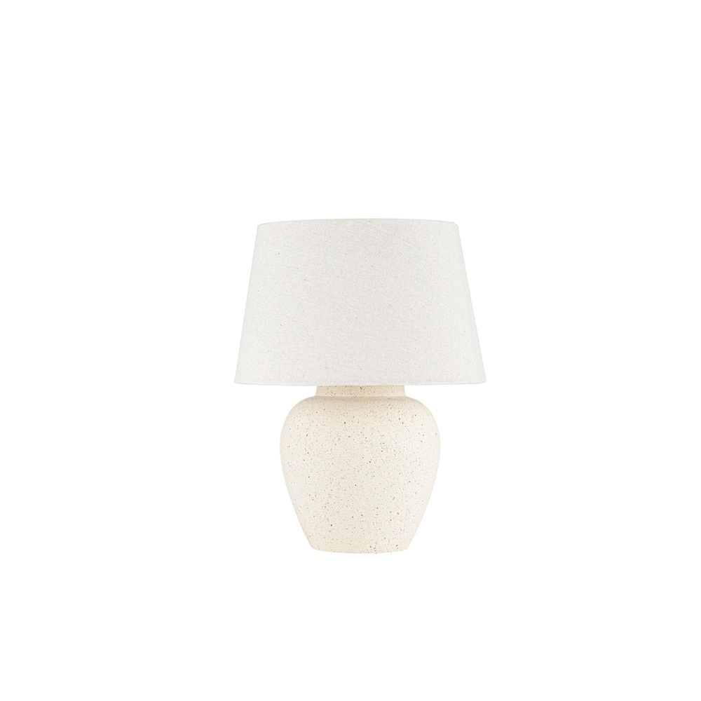 Japandi schemerlamp Tero beige Lyora 5212017494023