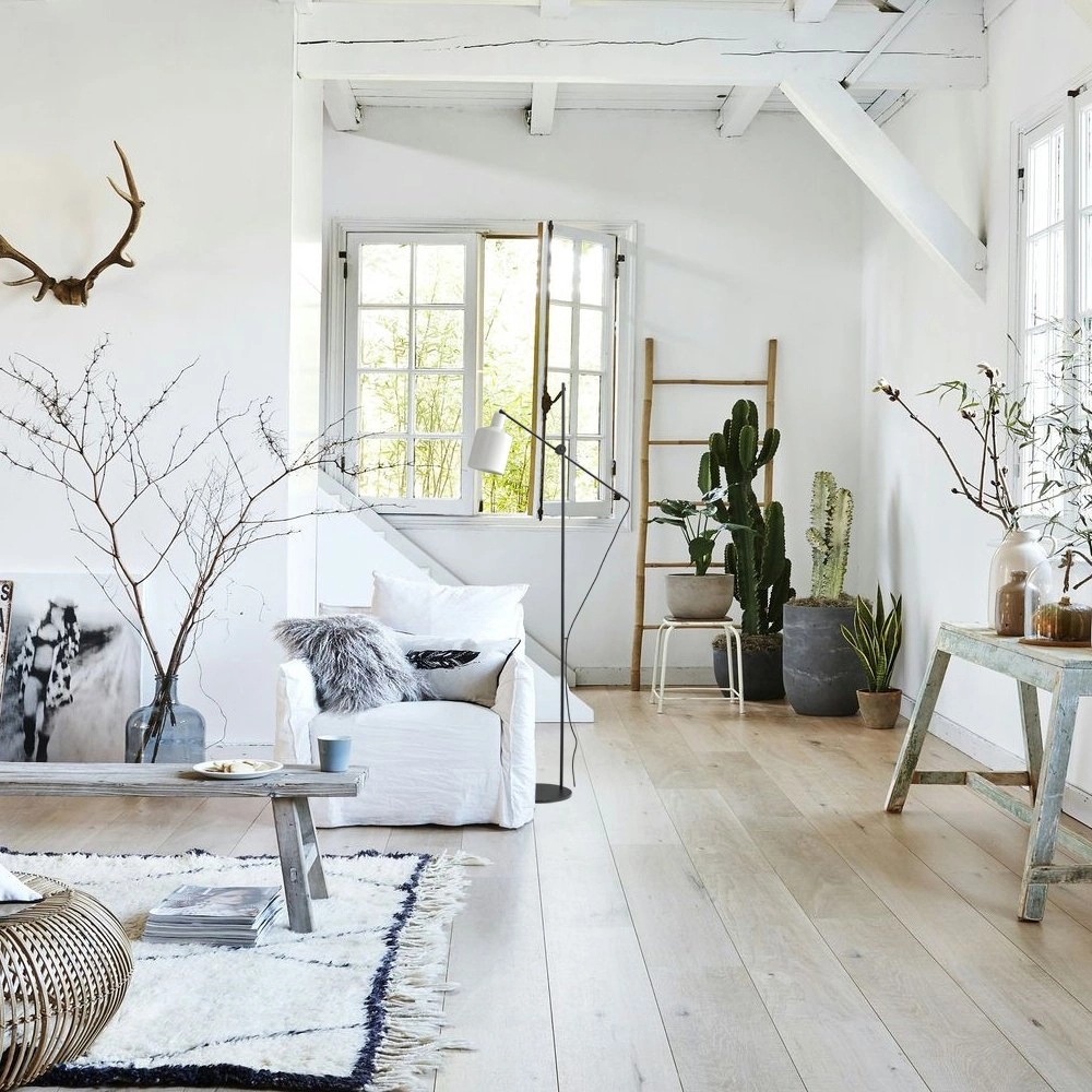 Retro leeslamp Concepto 161 Masterlight 8718121148939