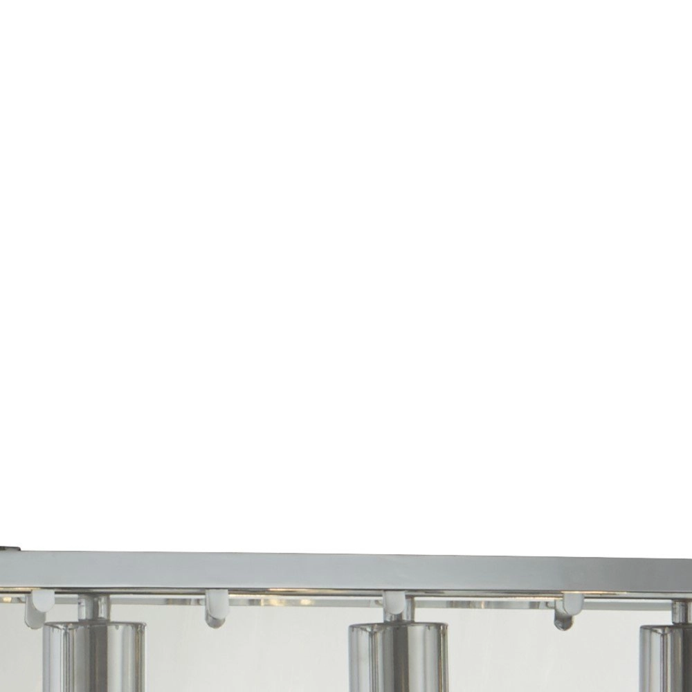 Hanglamp Voyager 5-lichts Searchlight 5053423097237