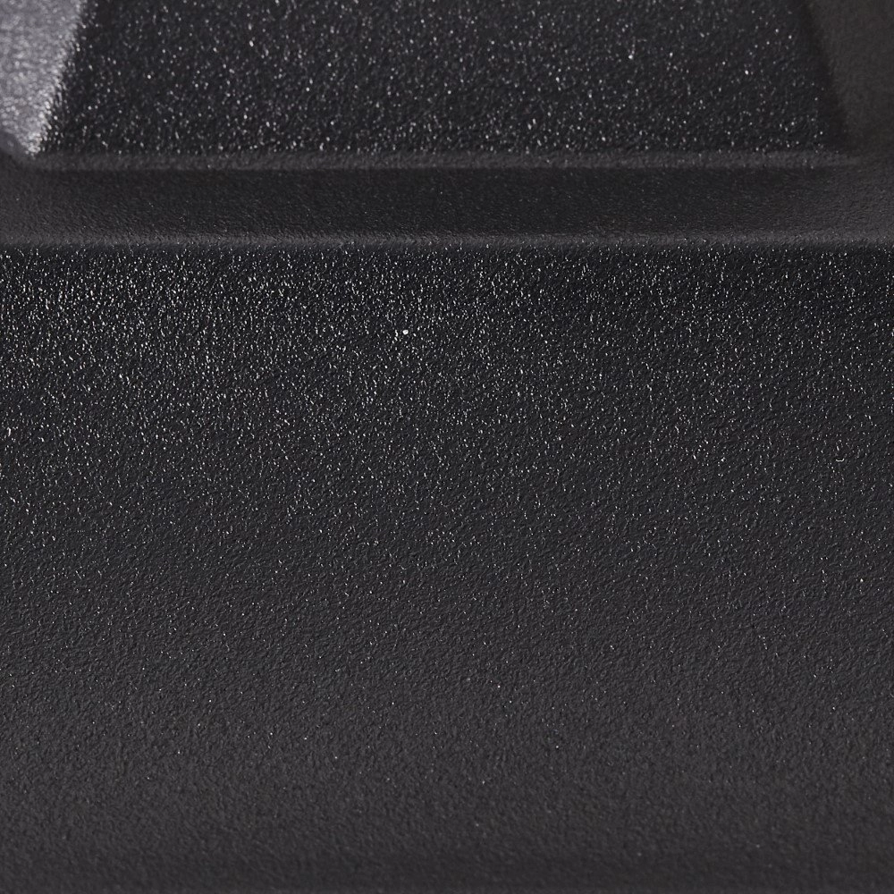 Klassieke buitenlamp Carleen Brilliant 4004353356674