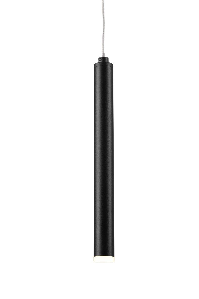 Vide hanglamp Tubular Ø 40cm Trio 4017807468755