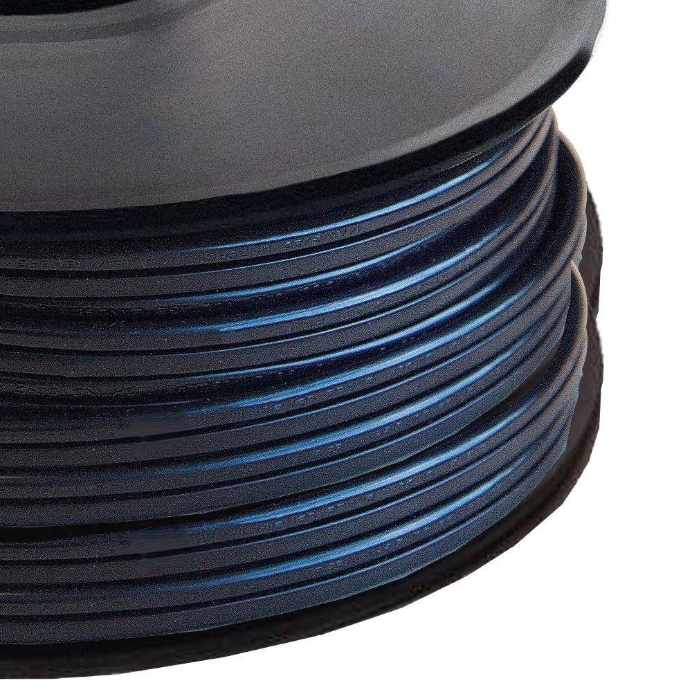 12 volt kabel AWG14 - 25 Lightpro 5907800857757