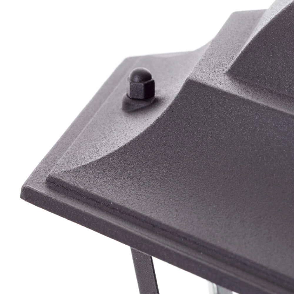 Lantaarn Carleen 100cm klassiek Brilliant 4004353349409