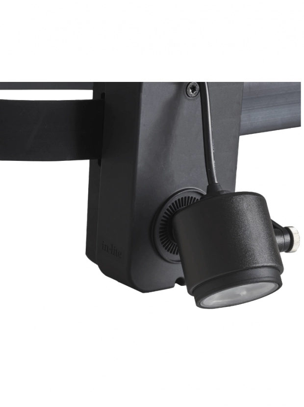 Houder Brace voor Scope In-lite 8717051005244