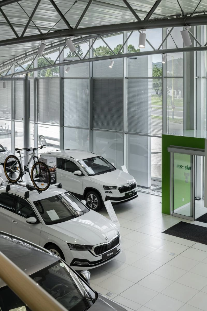 Railspot 3-fase Numinos XL wit/zwart 4000K - 60gr SLV 4024163260541