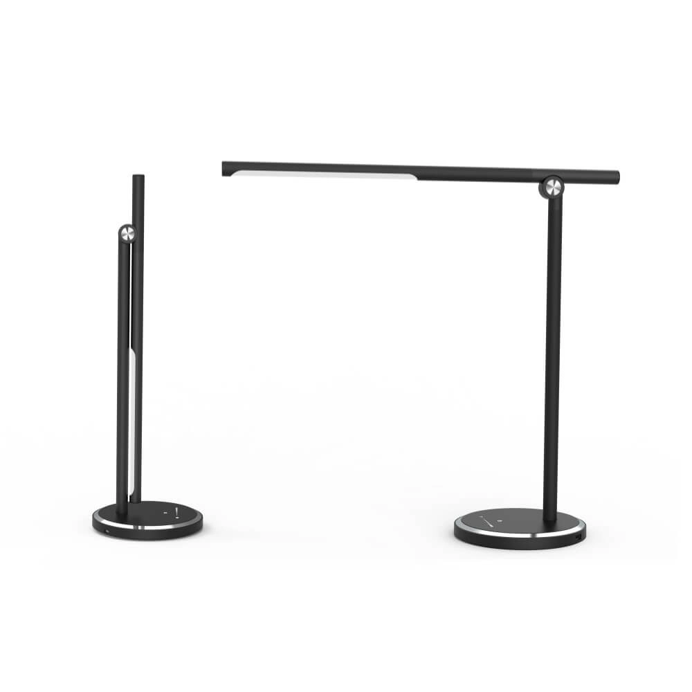 Led bureaulamp Smart Led Lyora 5903139835893