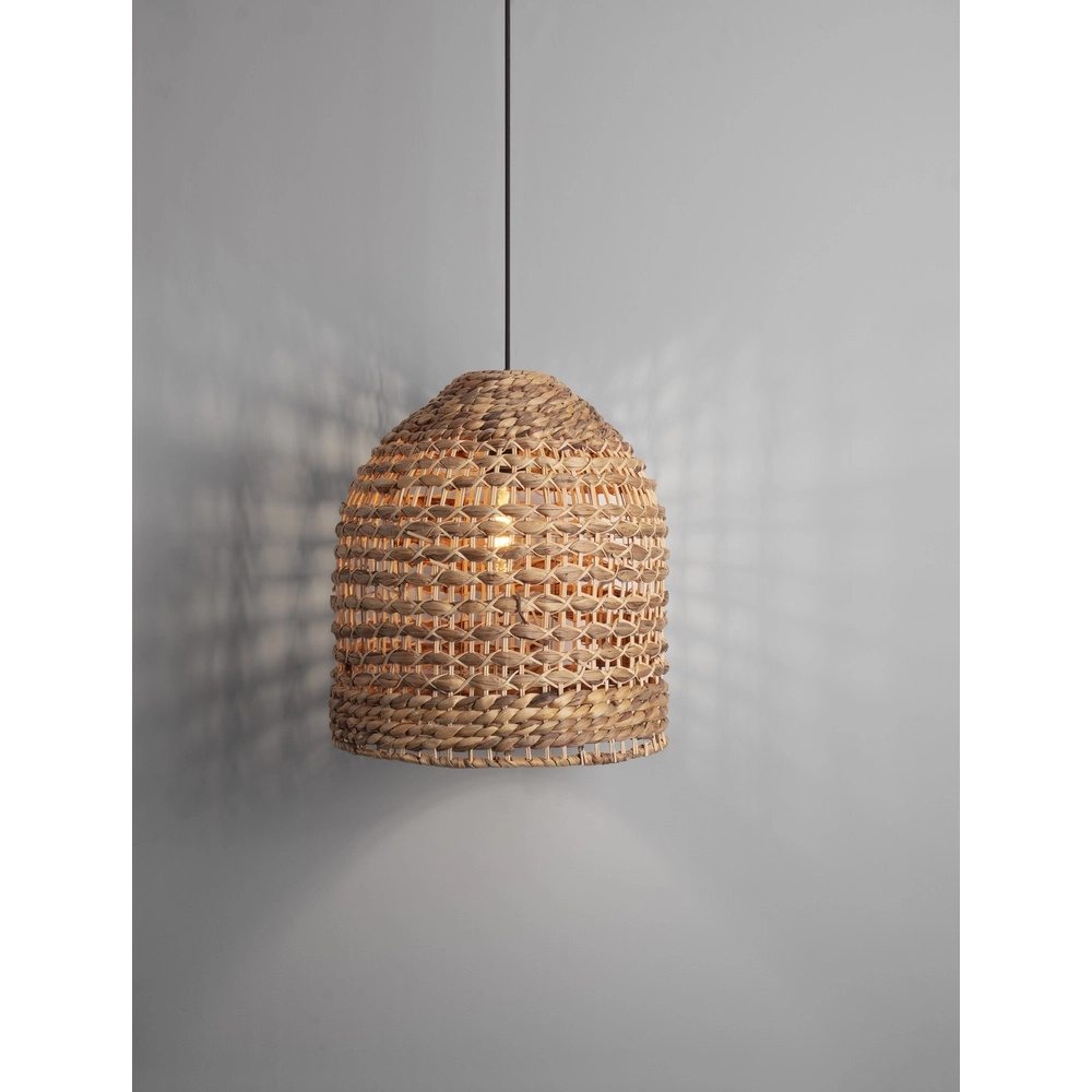 Hanglamp Bola scandinavisch Ø 42,5cm Hanglamp Bola scandinavisch Ø 42,5cm