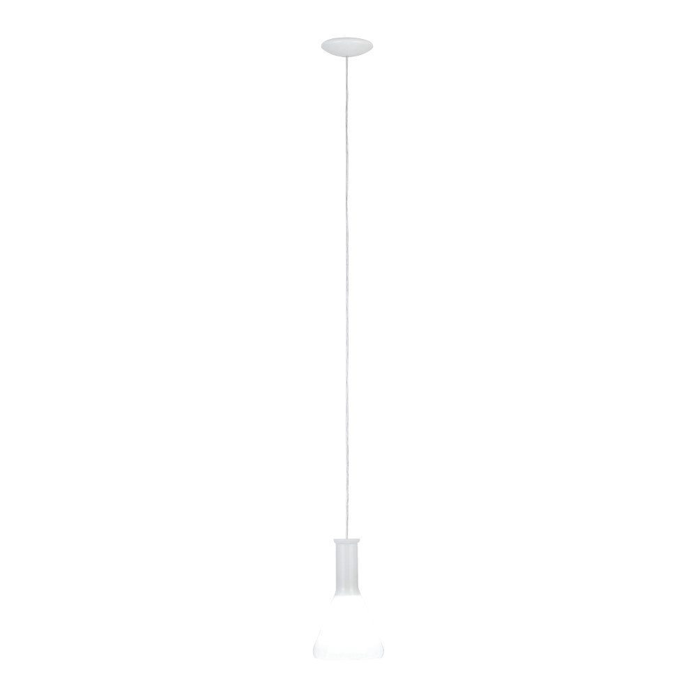 Design hanglamp Pascoa Stars of Light 9002759391379