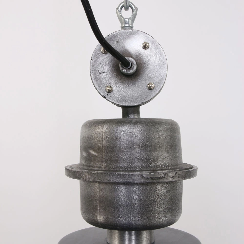 Retro hanglamp Bikkel Steinhauer 8712746102451