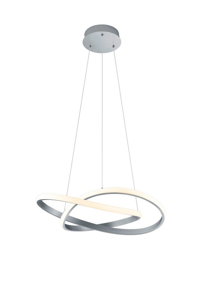 Hanglamp Course Hanglamp Course