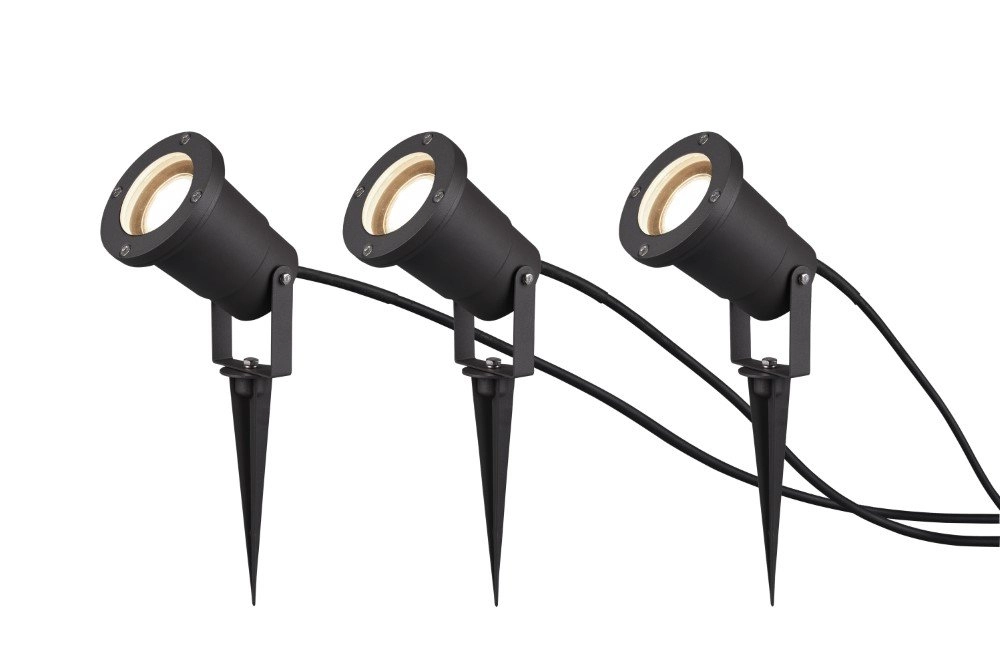 Ubangi antraciet Trio 4017807453157