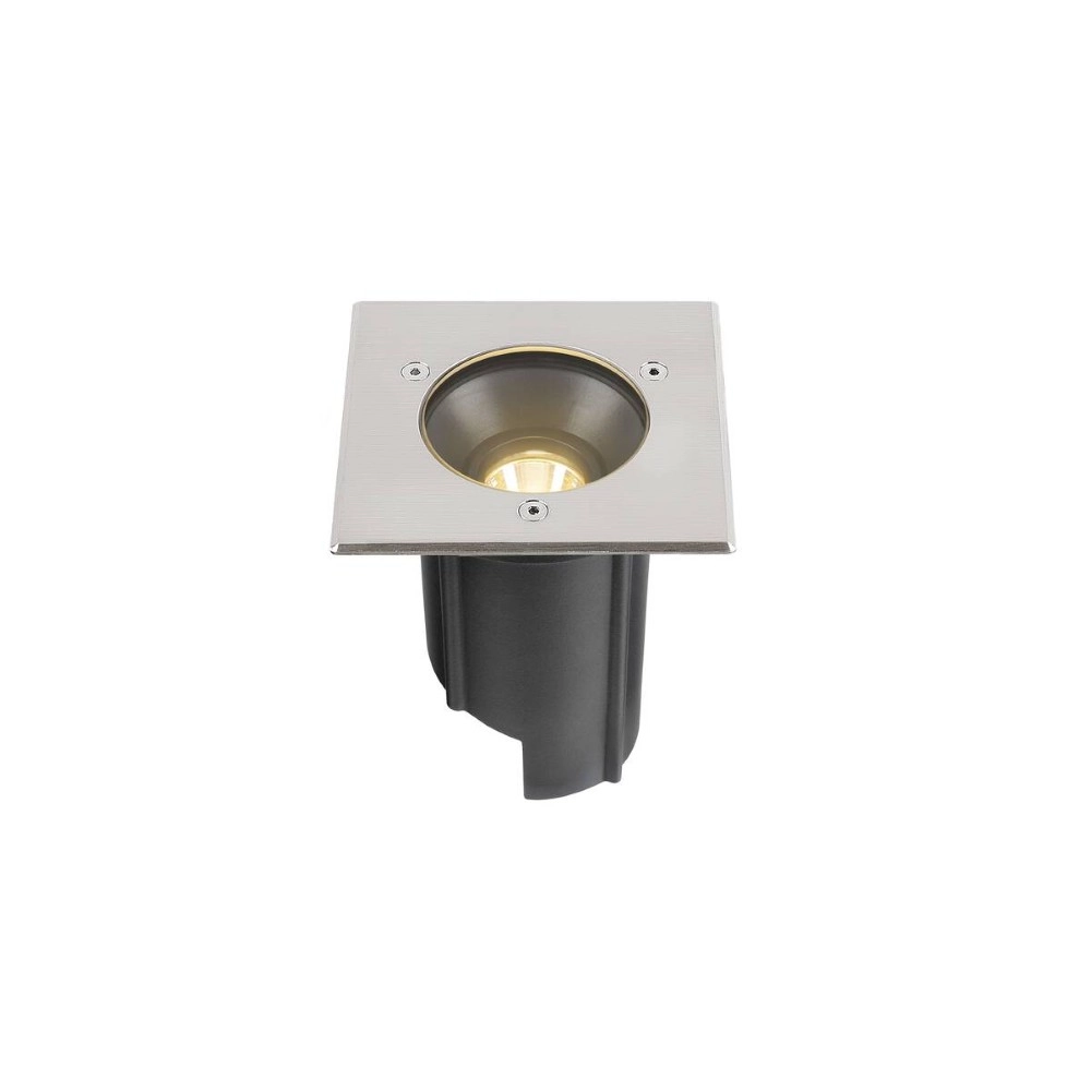 Reflector voor Dasar S en Dasar M SLV 4024163288187