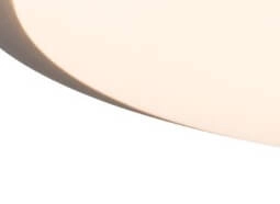 Plafondlamp Livius Brilliant 4004353252051