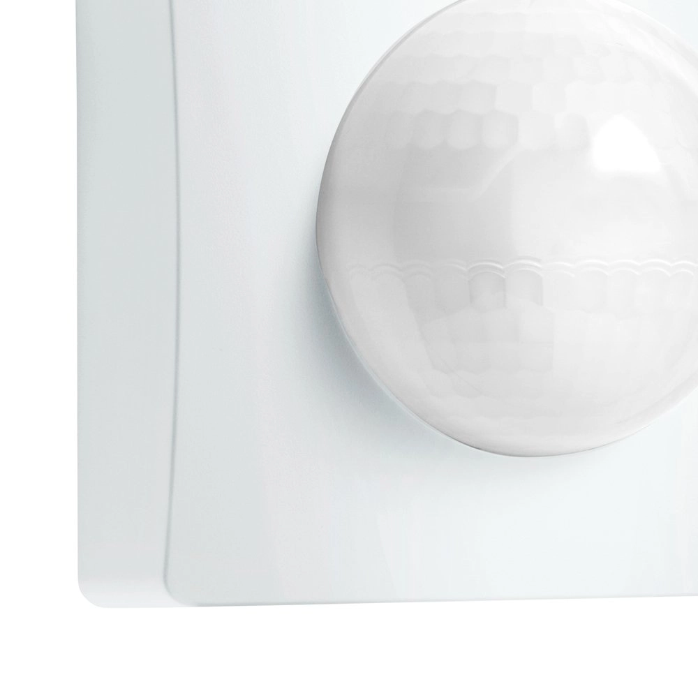 Bewegingsmelder IS 3180-E PF AP WS Steinel 4007841010508