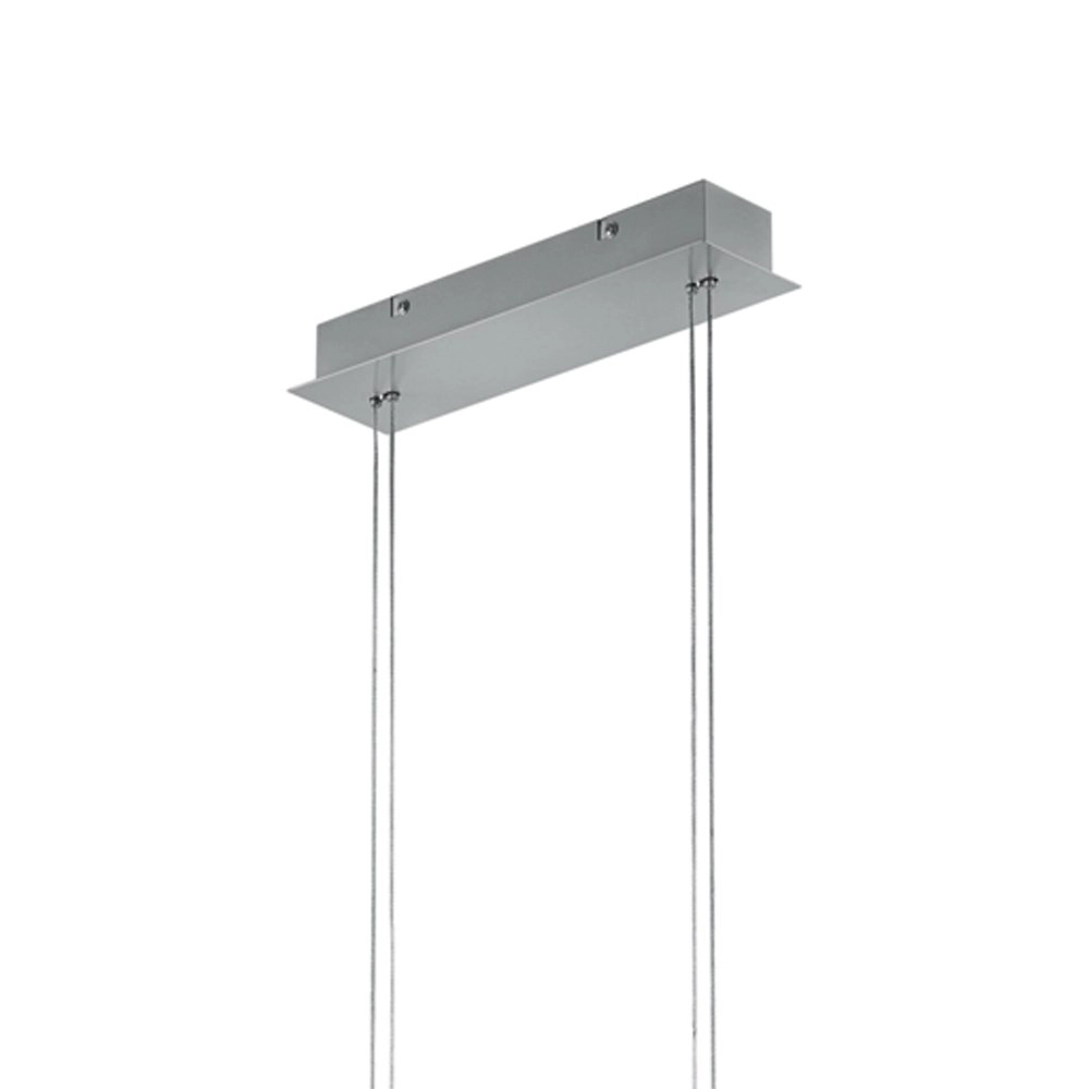 Design hanglamp Lacal Trio 4017807362831
