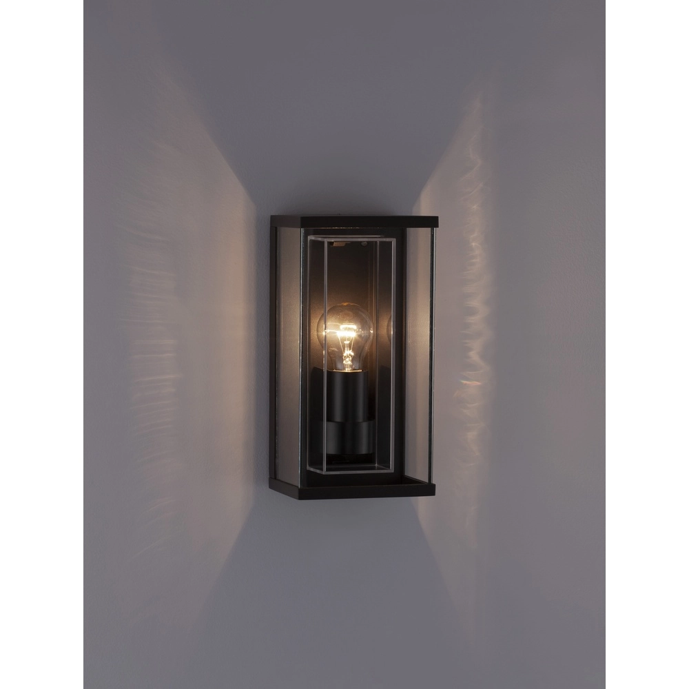 Wandlamp Regina 29,5cm