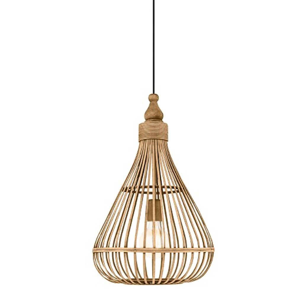 Hanglamp Amsfield 35cm