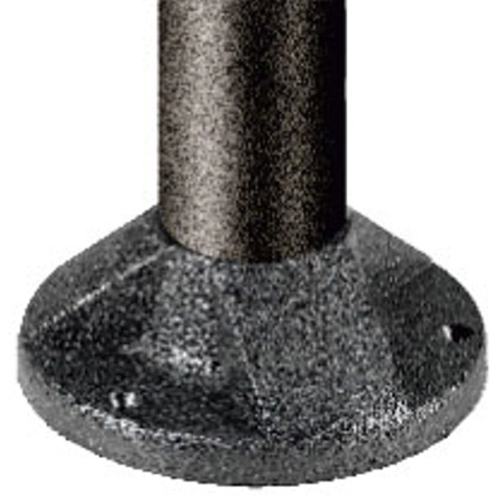 Tuinverlichting paal Variona 103cm Franssen 8717064121702