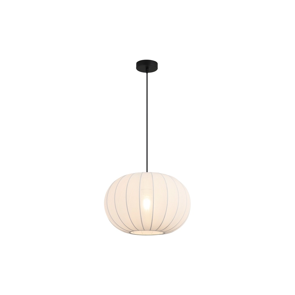 Hanglamp Radiant Ø 38cm Hanglamp Radiant Ø 38cm